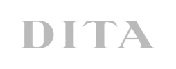 DITA Eyewear