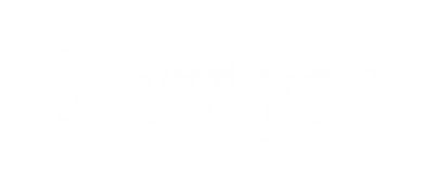 Klaviyo